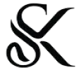 esk logo